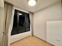 Irwell Hill Residences (D9), Apartment #636955481